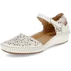Image de Ballerines Pikolinos P. Vallarta 655-0906 Blanc - 40