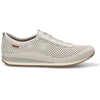 Image de Baskets basses Pikolinos  811980 P31829825