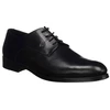 Image de Derbies Martinelli  CHAUSSURES  1492-2630 M67054196
