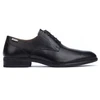 Image de Derbies Pikolinos  m7j4187xl black P22046490