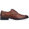 Image de Derbies Pikolinos  m7j4187xl cuero M65959147