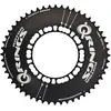 Image de Plateau externe Rotor Q-Rings BCD110x5 Aero 50T(34) 50T