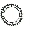 Image de Plateau interne Rotor Q-Rings BCD110x5 34T(50) 34T