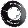 Image de Plateau interne Rotor Round Rings BCD110x5 38T(53) 38T