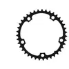 Image de Plateau interne Rotor Round Rings BCD110x5 34T(50) 34T