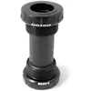 Image de Boîtier de pédalier Rotor BB1 BB ITA 24 mm