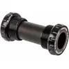 Image de Boîtier de pédalier Rotor BB1 BB BSA 24 mm