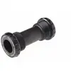 Image de Boîtier de pédalier Rotor BB1 BB BSA 24 mm