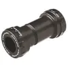 Image de Boîtier de pédalier Rotor BB4224 BB 24 mm