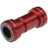 Image de BoÃ®tier De PÃ©dalier Rotor Bb4224 Bb Ceramic