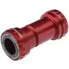 Image de Boîtier de pédalier Rotor BB4224 BB 24 mm