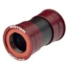 Image de BoÃ®tier De PÃ©dalier Rotor Pf4630 Bb Ceramic