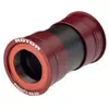 Image de Boîtier de pédalier Rotor PF4630 BB 30 mm