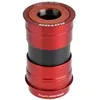 Image de BoÃ®tier De PÃ©dalier Rotor Pf4624 Bb Ceramic