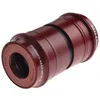 Image de BoÃ®tier De PÃ©dalier Rotor Pf4624 Bb Ceramic