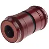 Image de Boîtier de pédalier Rotor PF4624 BB 24 mm