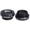 Image de Boîtier de pédalier Rotor ITA30 BB 30 mm
