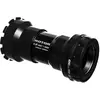 Image de Boîtier de pédalier Rotor UBB4630 BBright BB 30 mm