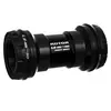 Image de Boîtier de pédalier Rotor UBB4630 PF30 BB 30 mm
