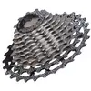 Image de Cassette Rotor Uno 11v 11-28T TU