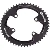 Image de Plateau externe Rotor Q-Rings BCD110x4 52T(36) 52T