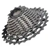 Image de Cassette Rotor Uno 11v 11-30t