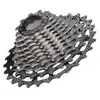 Image de Cassette Rotor Uno 11v 11-30T TU