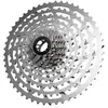 Image de Cassette Rotor 12v 11-46T TU