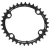 Image de Plateau interne Rotor Q-Rings BCD110x4 36T(52) 36T