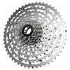 Image de Cassette Rotor 12v 11-36t