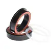 Image de Boîtier de pédalier Rotor PF4130 BB 30 mm