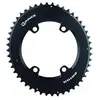 Image de Plateau externe Rotor Q-Rings AXS BCD110x4 48T(35) 48T