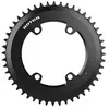 Image de Plateau interne Rotor Q-Rings AXS BCD110x4 35T(48) 35T