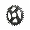 Image de Mono plateau oval Rotor Q-Rings SH 1x12 36T 36T