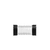 Image de Boîtier de pédalier Rotor T4724 24 mm