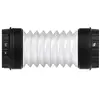 Image de Boîtier de pédalier Rotor T4724 24 mm
