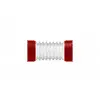 Image de Boîtier de pédalier Rotor T4724 24 mm