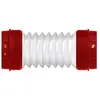 Image de Boîtier de pédalier Rotor T4724 24 mm