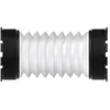 Image de Boîtier de pédalier Rotor T4730 24 mm