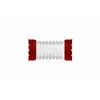 Image de BoÃ®tier De PÃ©dalier Interne CÃ©ramique Rotor T4730