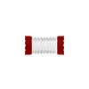 Image de Boîtier de pédalier Rotor T4730 24 mm