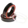 Image de Boîtier de pédalier Rotor PF4130 BB 30 mm