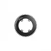 Image de Plateau interne Rotor Round Rings AXS BCD110x4 37T(50) 37T
