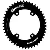 Image de Plateau externe Rotor Q-Rings GRX BCD110x4 46T(30) 46T