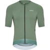 Image de T-shirts sport Hiru  M ADVANCED JERSEY P29879263