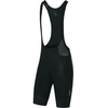 Image de Pantalons sport Hiru  M ADV BIBSHORT P31862744