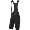 Image de Pantalons sport Hiru  M CORE BIBSHORT P31862737