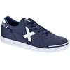 Image de Munich Sport G3 Profit 44 Baskets Basses Homme Bleu