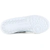 Image de Chaussures de foot enfant Munich  G-3 KID PROFIT 07 P32648623