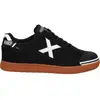 Image de Baskets basses enfant Munich  1511008 G-3 KID PROFIT M65970314